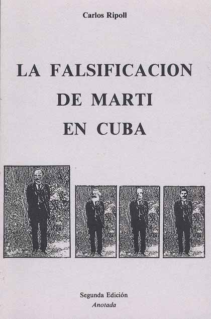 falsi-marti.jpg (27027 bytes)