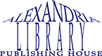 alexlib-lleno-azulGmial-Image-Signature.png