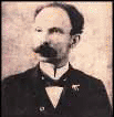 marti_logo.gif (11482 bytes)