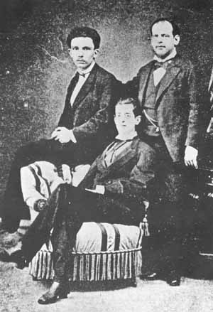 05.jpg (23926 bytes)