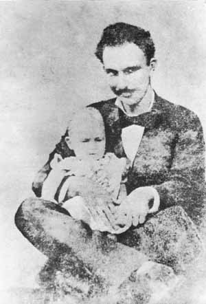 08.jpg (20366 bytes)