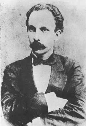 12.jpg (18193 bytes)